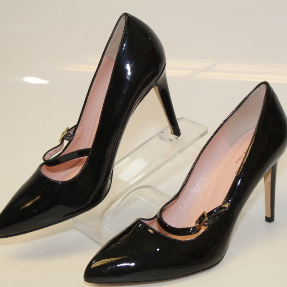 KATE SPADE (NILDA) - NEW - MISMATCH SIZES 6.5/7.5